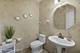 1142 Deerpath, Aurora, IL 60506