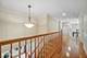 1142 Deerpath, Aurora, IL 60506