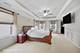 1142 Deerpath, Aurora, IL 60506
