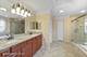 1142 Deerpath, Aurora, IL 60506
