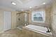 1142 Deerpath, Aurora, IL 60506