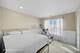 1142 Deerpath, Aurora, IL 60506