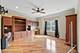 1142 Deerpath, Aurora, IL 60506