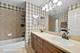 1142 Deerpath, Aurora, IL 60506