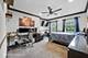 1142 Deerpath, Aurora, IL 60506