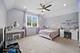 1142 Deerpath, Aurora, IL 60506