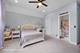 1142 Deerpath, Aurora, IL 60506