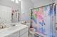 1142 Deerpath, Aurora, IL 60506