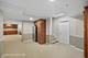 1142 Deerpath, Aurora, IL 60506