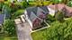 1142 Deerpath, Aurora, IL 60506