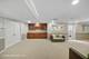 1142 Deerpath, Aurora, IL 60506