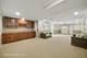 1142 Deerpath, Aurora, IL 60506
