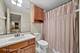 1142 Deerpath, Aurora, IL 60506