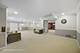 1142 Deerpath, Aurora, IL 60506