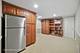 1142 Deerpath, Aurora, IL 60506