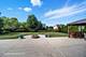 1142 Deerpath, Aurora, IL 60506