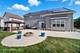 1142 Deerpath, Aurora, IL 60506