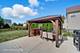 1142 Deerpath, Aurora, IL 60506