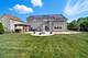 1142 Deerpath, Aurora, IL 60506