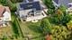 1142 Deerpath, Aurora, IL 60506