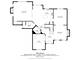 1142 Deerpath, Aurora, IL 60506