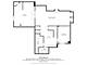 1142 Deerpath, Aurora, IL 60506
