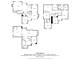 1142 Deerpath, Aurora, IL 60506