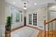 1142 Deerpath, Aurora, IL 60506