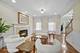 1142 Deerpath, Aurora, IL 60506