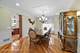 1142 Deerpath, Aurora, IL 60506