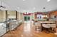 1142 Deerpath, Aurora, IL 60506