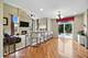 1142 Deerpath, Aurora, IL 60506
