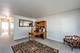 1814 Jethro, Zion, IL 60099