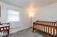 1814 Jethro, Zion, IL 60099