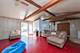 1814 Jethro, Zion, IL 60099