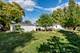1814 Jethro, Zion, IL 60099