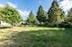 1814 Jethro, Zion, IL 60099