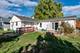 1814 Jethro, Zion, IL 60099