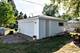1814 Jethro, Zion, IL 60099