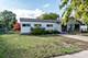 1814 Jethro, Zion, IL 60099