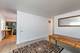 1814 Jethro, Zion, IL 60099
