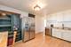 1814 Jethro, Zion, IL 60099