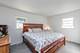 1814 Jethro, Zion, IL 60099