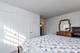 1814 Jethro, Zion, IL 60099