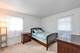 1814 Jethro, Zion, IL 60099