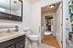 1814 Jethro, Zion, IL 60099