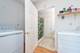 1814 Jethro, Zion, IL 60099