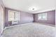 8025 W Oconnor Unit 4C, River Grove, IL 60171