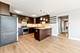 8025 W Oconnor Unit 4C, River Grove, IL 60171