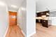 8025 W Oconnor Unit 4C, River Grove, IL 60171